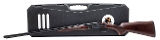 "CZ Huglu Sharp-Tail Shotgun 20 Gauge (L2026-01417)" - 5 of 5
