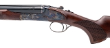 "CZ Huglu Sharp-Tail Shotgun 20 Gauge (L2026-01417)" - 4 of 5