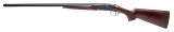 "CZ Huglu Sharp-Tail Shotgun 20 Gauge (L2026-01417)" - 3 of 5