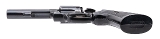 "SMITH & WESSON 10-8 REVOLVER .38 SPECIAL (L2026-02050)" - Image 4 of 4