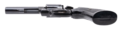 "SMITH & WESSON 10-8 REVOLVER .38 SPECIAL (L2026-02050)" - Image 4 of 4