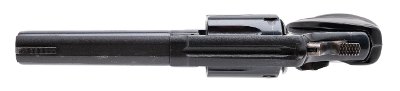 "SMITH & WESSON 10-8 REVOLVER .38 SPECIAL (L2026-02050)" - Image 3 of 4