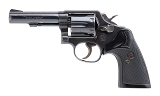 "SMITH & WESSON 10-8 REVOLVER .38 SPECIAL (L2026-02050)" - Image 1 of 4