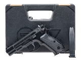 "CZ 75 BD Pistol 9mm (L2026-02384)" - 7 of 7
