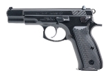 "CZ 75 BD Pistol 9mm (L2026-02384)" - 2 of 7
