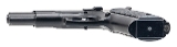 "CZ 75 BD Pistol 9mm (L2026-02384)" - 5 of 7