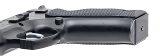 "CZ 75 BD Pistol 9mm (L2026-02384)" - 6 of 7
