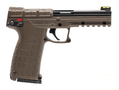 "Kel-Tec PMR30 Pistol .22 WMR (05386) AUSTX" - Image 1 of 3