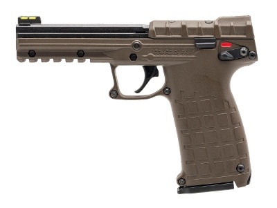 "Kel-Tec PMR30 Pistol .22 WMR (05386) AUSTX" - Image 2 of 3