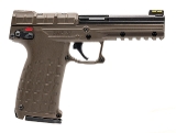 "Kel-Tec PMR30 Pistol .22 WMR (05386) AUSTX" - Image 1 of 3