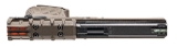 "Kel-Tec PMR30 Pistol .22 WMR (05386) AUSTX" - Image 3 of 3