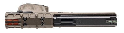 "Kel-Tec PMR30 Pistol .22 WMR (05386) AUSTX" - Image 3 of 3