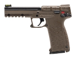 "Kel-Tec PMR30 Pistol .22 WMR (05386) AUSTX" - Image 2 of 3