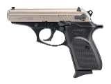 "Bersa Thunder Pistol .380 ACP (05302) AUSTX" - 2 of 6