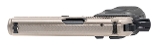 "Bersa Thunder Pistol .380 ACP (05302) AUSTX" - 4 of 6