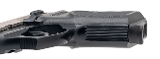 "Bersa Thunder Pistol .380 ACP (05302) AUSTX" - 5 of 6