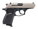 "Bersa Thunder Pistol .380 ACP (05302) AUSTX" - 1 of 6