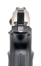 "Bersa Thunder Pistol .380 ACP (05302) AUSTX" - 3 of 6