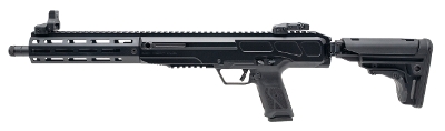 "Ruger LC Carbine Rifle .45 Auto (04972) AUSTX" - Image 3 of 5