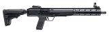 "Ruger LC Carbine Rifle .45 Auto (04972) AUSTX" - Image 1 of 5