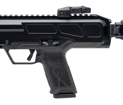 "Ruger LC Carbine Rifle .45 Auto (04972) AUSTX" - Image 4 of 5