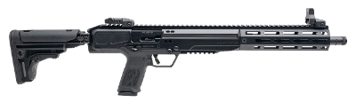 "Ruger LC Carbine Rifle .45 Auto (04972) AUSTX" - Image 1 of 5