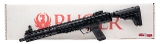 "Ruger LC Carbine Rifle .45 Auto (04972) AUSTX" - Image 5 of 5