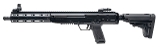 "Ruger LC Carbine Rifle .45 Auto (04972) AUSTX" - Image 3 of 5