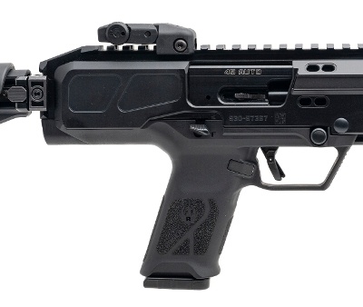 "Ruger LC Carbine Rifle .45 Auto (04972) AUSTX" - Image 2 of 5