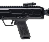 "Ruger LC Carbine Rifle .45 Auto (04972) AUSTX" - Image 4 of 5