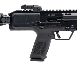 "Ruger LC Carbine Rifle .45 Auto (04972) AUSTX" - Image 2 of 5