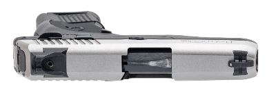 "Ruger LC9S Pistol 9mm (L2026-02207)" - Image 3 of 4