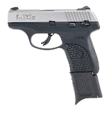 "Ruger LC9S Pistol 9mm (L2026-02207)" - Image 2 of 4