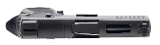 "SIG SAUER P320 CARRY PISTOL 9MM (L2026-02379)" - Image 3 of 4