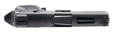 "SIG SAUER P320 CARRY PISTOL 9MM (L2026-02379)" - Image 3 of 4