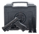 "SIG SAUER P320 CARRY PISTOL 9MM (L2026-02379)" - Image 4 of 4