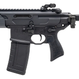 "SIG MCX Pistol 5.56 NATO (05438) AUSTX" - Image 4 of 5