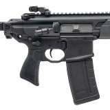 "SIG MCX Pistol 5.56 NATO (05438) AUSTX" - Image 2 of 5
