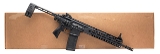 "SIG MCX Pistol 5.56 NATO (05438) AUSTX" - Image 5 of 5