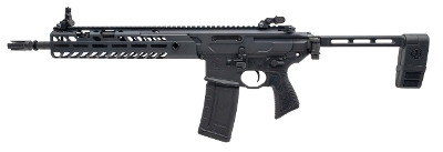 "SIG MCX Pistol 5.56 NATO (05438) AUSTX" - Image 3 of 5