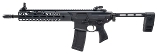"SIG MCX Pistol 5.56 NATO (05438) AUSTX" - Image 3 of 5