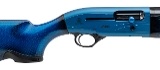 "Beretta A400 Xcel Shotgun 12Ga (05415) AUSTX" - 2 of 5