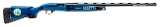 "Beretta A400 Xcel Shotgun 12Ga (05415) AUSTX" - 1 of 5