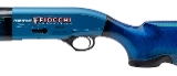"Beretta A400 Xcel Shotgun 12Ga (05415) AUSTX" - 4 of 5