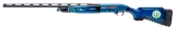 "Beretta A400 Xcel Shotgun 12Ga (05415) AUSTX" - 3 of 5