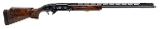 "Beretta UGB25 Xcel Shotgun 12Ga (05416) AUSTX" - 1 of 5