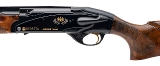 "Beretta UGB25 Xcel Shotgun 12Ga (05416) AUSTX" - 4 of 5