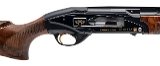 "Beretta UGB25 Xcel Shotgun 12Ga (05416) AUSTX" - 2 of 5