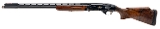 "Beretta UGB25 Xcel Shotgun 12Ga (05416) AUSTX" - 3 of 5