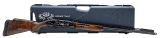 "Beretta UGB25 Xcel Shotgun 12Ga (05416) AUSTX" - 5 of 5
